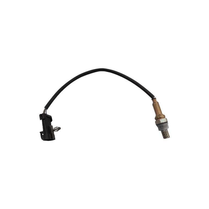 سنسور اکسیژن خودرو مدل lba3612300 مناسب برای لیفان 820